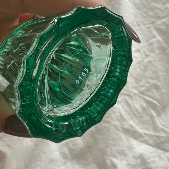 Gucci Memoire EDP 2.0 fl oz - Picture 4 of 4